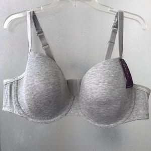 Cacique - 46C - T-Shirt Bra